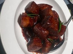 -茶啊冲电影主题文化餐厅(TOUCH12街店)