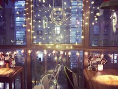 -M-3 PUB(创智天地店)