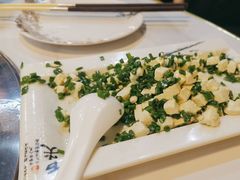-哈尔滨烧烤·山河村铁锅炖(交大店)