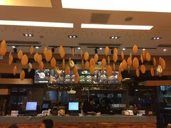 -三千粉牛肉米粉(来客茂店)