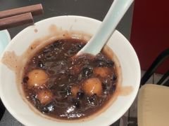 -奇芳阁·百年清真南京菜(夫子庙店)