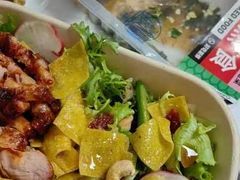 -威仕顿健身游泳(御锦城店)
