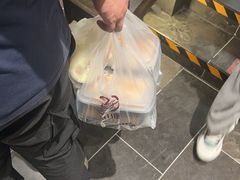 -唐山宴百姓府邸院落中餐