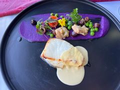 -Kathleen's Waitan 凯圣琳江景西餐厅(外滩店)
