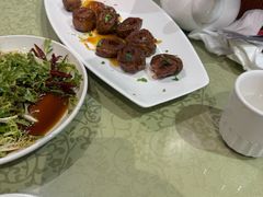 -春江饭店(共青团路总店)