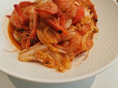 -山东宾馆·齐鲁苑餐厅