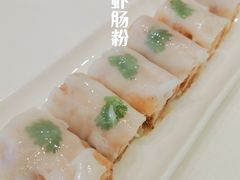 肠粉-金时代顺风大酒店(临港百联店)