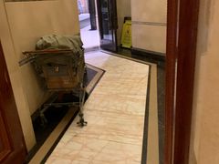 -海景壹号大酒店(滨湖店)