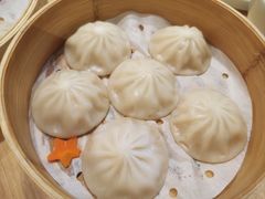 -弄堂小笼包(西青中北永旺购物中心店)