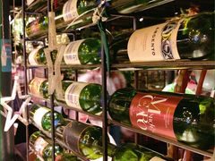 -胡桃里乐队酒馆(长春总店)
