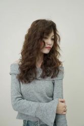 -雲造型·Hair Salon