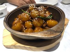 -玉玲珑(陆家嘴店)