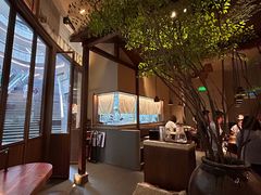 -RUXU入续糖水铺与包(卓悦中心店)