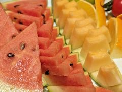 -海边人家(浪潮路店)