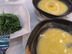 -威尼斯西餐厅(扬名广场店)