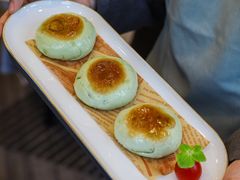 -阿一鲍鱼·20年匠心传承(天河北旗舰店)