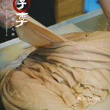 重庆火锅｜人均40吃30道菜，超多小吃免费吃‼️