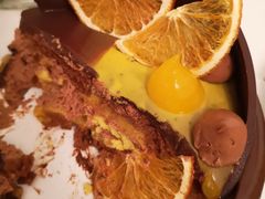 -派悦坊·甜品·蛋糕(日坛店)