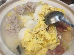 -新白鹿餐厅(爱琴海购物中心店)