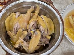 -成惠食府(赤岗店)