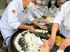 -方中山胡辣汤(顺河路店)