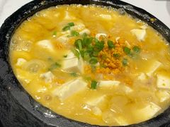-映像威海·海鲜味道(市区店)