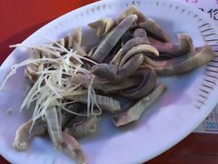 -六合夜市