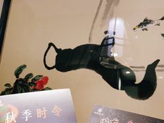 -江南厨子(万象天地店)