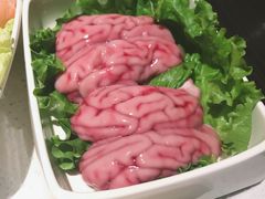 -海底捞火锅(顺义华联店)