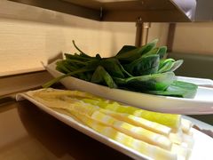 -海底捞火锅(宏大财富广场店)