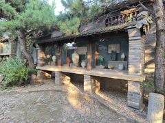 -爱新觉罗皇家博物院