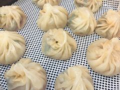 -大叔家福鼎小吃(十全街店)