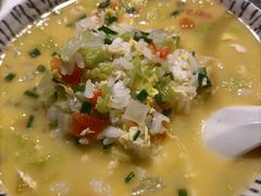-泉味道贵州厨房(三里河店)