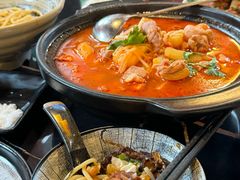-多味居(剪子巷店)