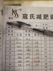 -寇氏拔罐减肥
