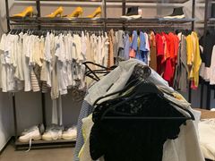 -ZARA(沈阳大悦城店)