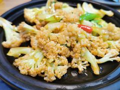 -孙家外婆•长春地标美食新名片(红旗街万达店)