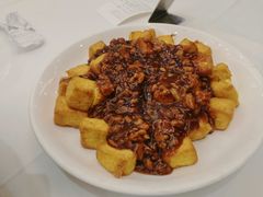 -金春禧(世茂国际广场店)
