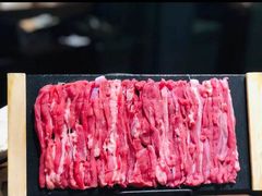 羊肉火锅-快乐小羊·内蒙牛羊肉火锅(流花中心店)