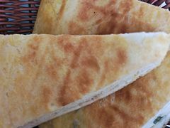 -建社鱼庄(管坪店)