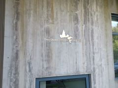 -山下C5cafe(惠通时代广场店)