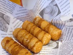 -李想大虾(江北天街店)
