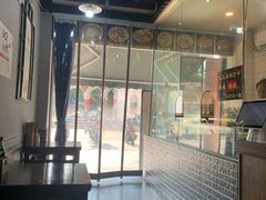 -泰宜担担面(黄泥塝总店)