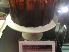 -Olé精品超市(广州太古汇店)