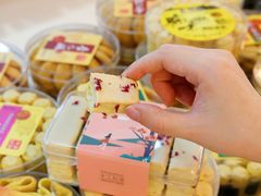 -横琴购口岸商业广场