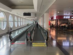 -厦门航空(金尚路店)