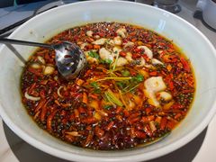 -麻六记(新天地店)