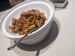 -黔香阁·味(花木店)
