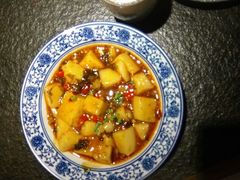 -湘与香缘·湖南菜(王府井北京市百货大楼店)
