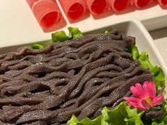 -海底捞火锅(西安路店)